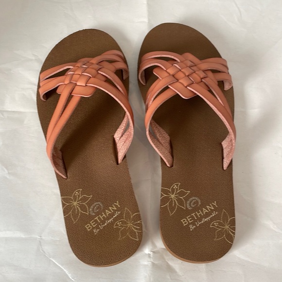 Shoes | Cobian Slides | Poshmark